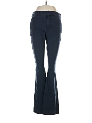 Old Navy Dress Pants (view 1)
