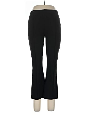 Lyssé Active Pants (view 1)