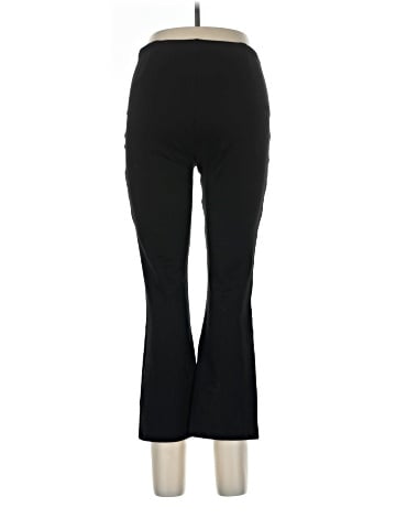 Lyssé Active Pants (view 2)