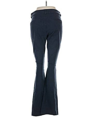 Old Navy Dress Pants (view 2)