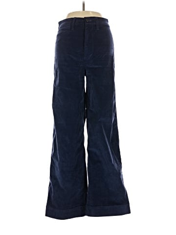 Madewell Jeans (view 1)