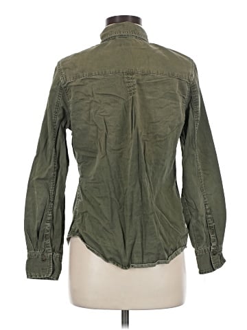 Merona Jacket (view 2)