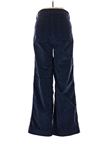 Madewell Jeans (view 2)