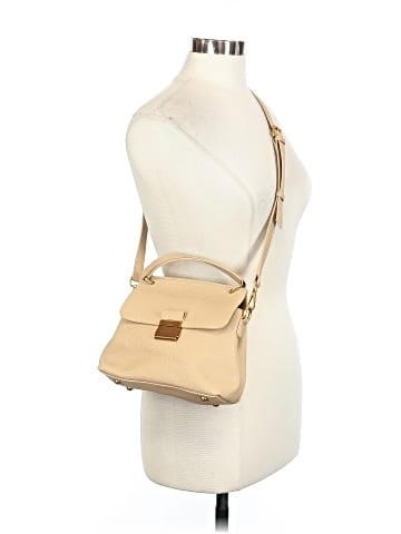 Unbranded Satchel (view 2)