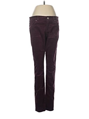 CAbi Casual Pants (view 1)