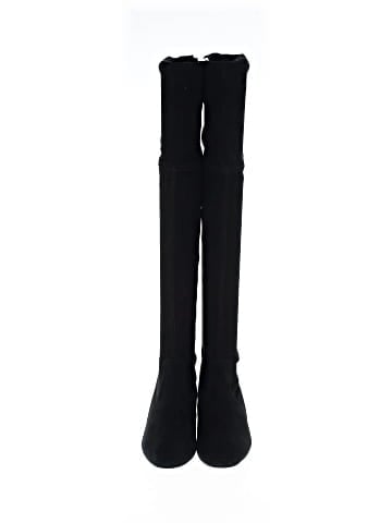Stuart Weitzman Boots (view 2)