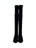 Stuart Weitzman Black Boots Size 7 - photo 2
