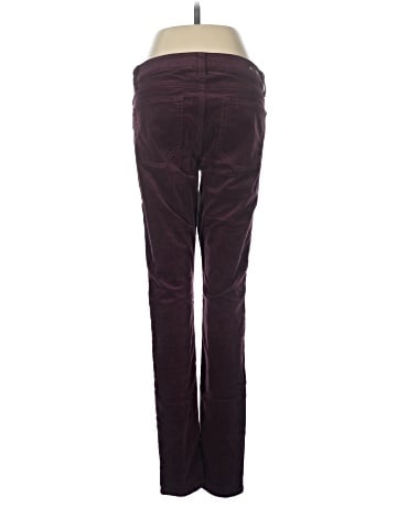 CAbi Casual Pants (view 2)