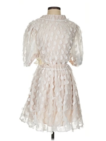 Elliatt Cocktail Dress (view 1)