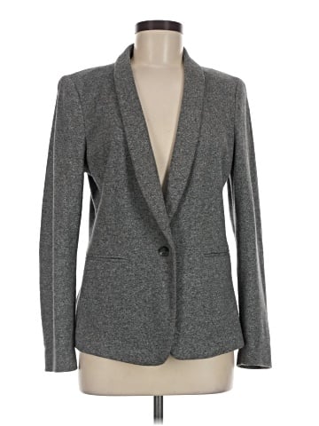 Ann Taylor LOFT Blazer (view 1)