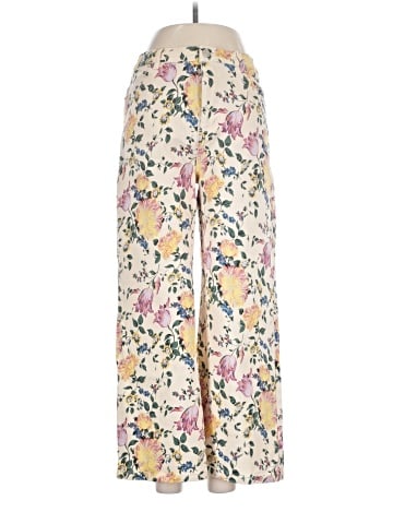 Entro Casual Pants (view 1)