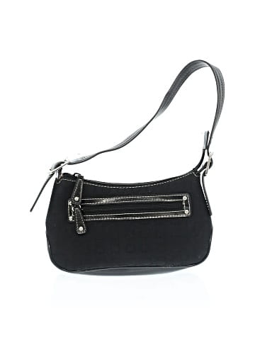 Nine West Shoulder Bag (view 1)