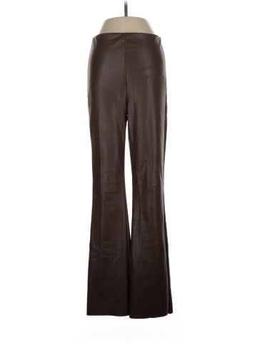 Bagatelle Dress Pants (view 1)