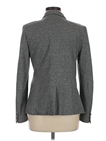 Ann Taylor LOFT Blazer (view 2)