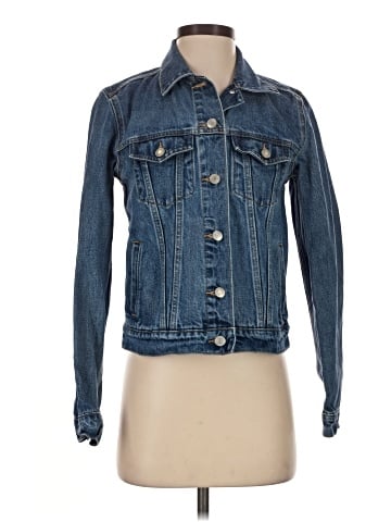 Gap Denim Jacket (view 1)