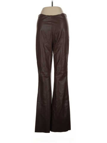 Bagatelle Dress Pants (view 2)