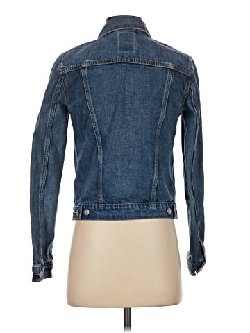Gap Denim Jacket (view 2)
