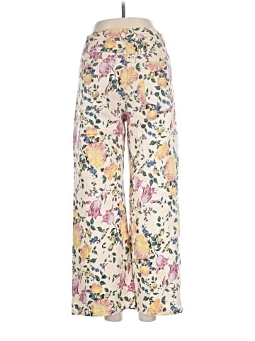 Entro Casual Pants (view 2)