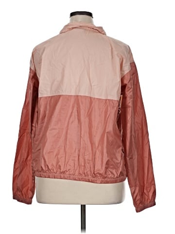 Columbia Windbreaker (view 2)