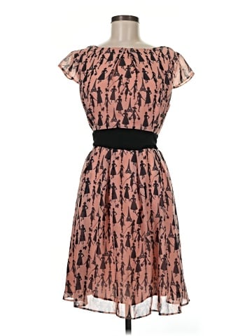 Dorothy Perkins Cocktail Dress (view 1)