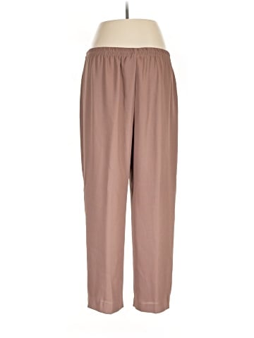 R&M Richards Casual Pants (view 2)