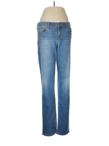 Gap Jeans (view 1)