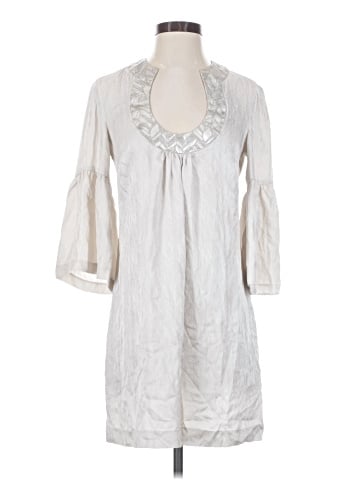 Trina Turk Casual Dress (view 1)