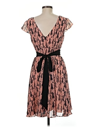 Dorothy Perkins Cocktail Dress (view 2)