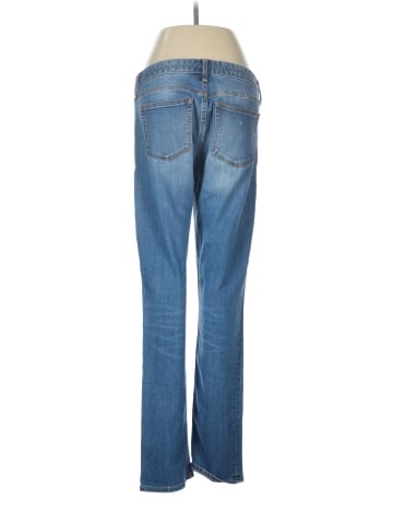Gap Jeans (view 2)