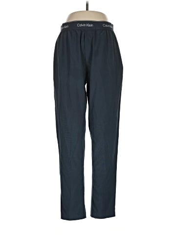 Calvin Klein Casual Pants (view 1)