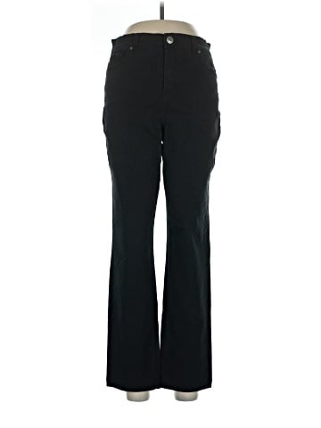 Style&Co Jeggings (view 1)