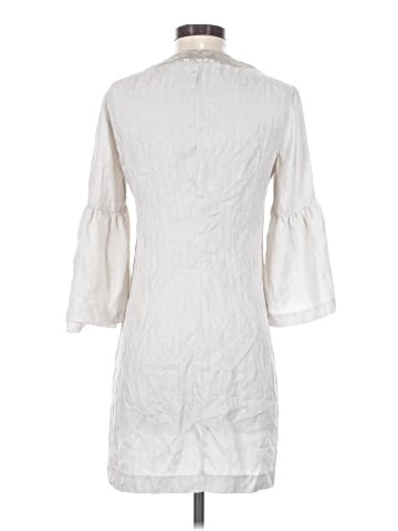 Trina Turk Casual Dress (view 2)