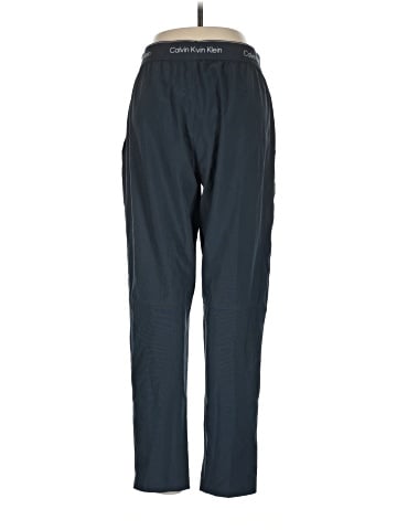 Calvin Klein Casual Pants (view 2)
