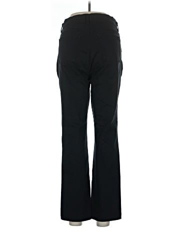 Style&Co Jeggings (view 2)