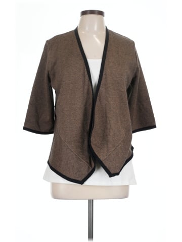Alfani Cardigan (view 1)