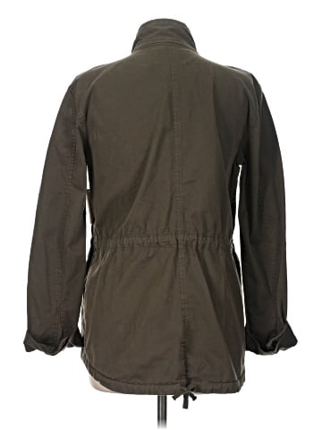 Hinge Jacket (view 2)