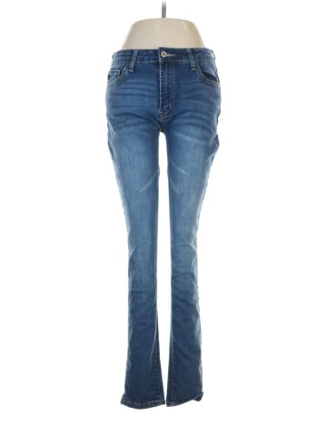 KANCAN JEANS Jeans (view 1)