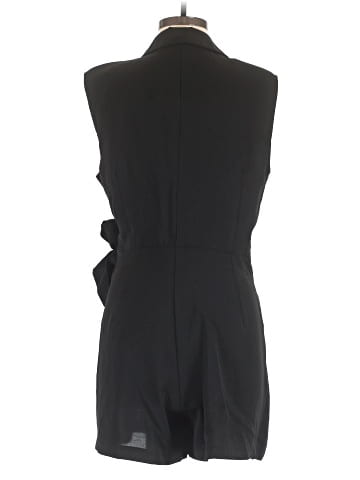 Glam Casual Dress (view 2)
