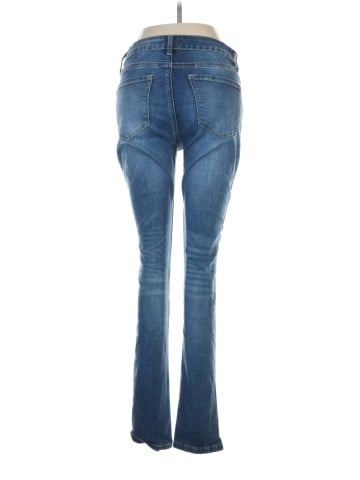 KANCAN JEANS Jeans (view 2)