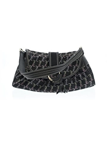 Liz Claiborne Shoulder Bag (view 1)