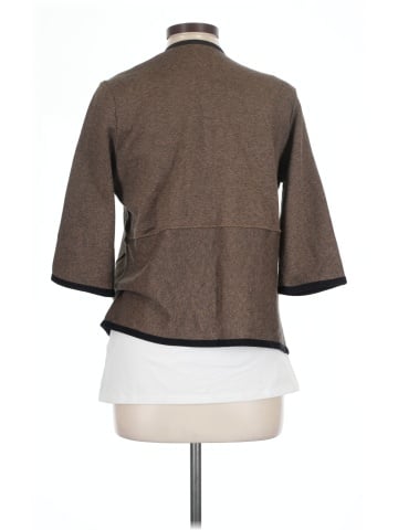 Alfani Cardigan (view 2)
