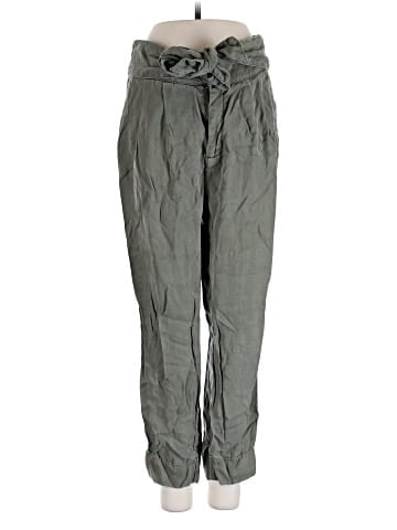Cartonnier Casual Pants (view 1)