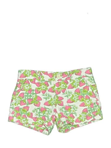 Lilly Pulitzer Shorts (view 1)