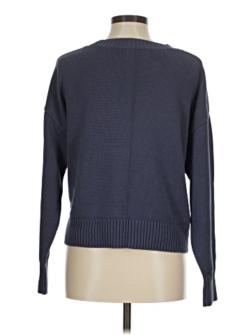 Old Navy Pullover Sweater (view 2)