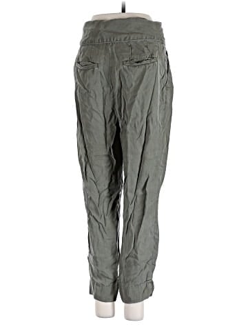 Cartonnier Casual Pants (view 2)