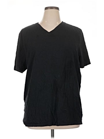 Gap Short Sleeve T-Shirt (view 1)