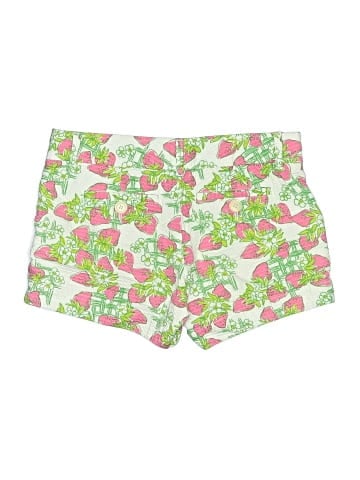 Lilly Pulitzer Shorts (view 2)