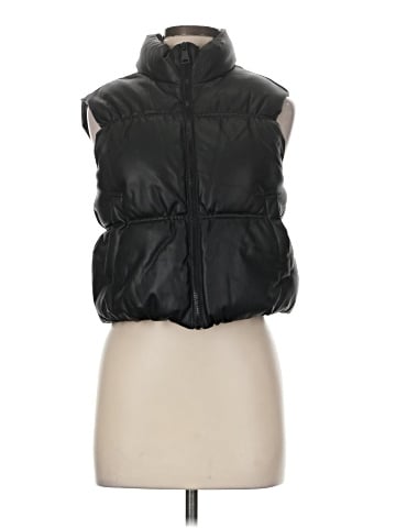 Ci Sono Cardigan (view 1)
