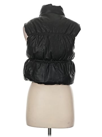 Ci Sono Cardigan (view 2)
