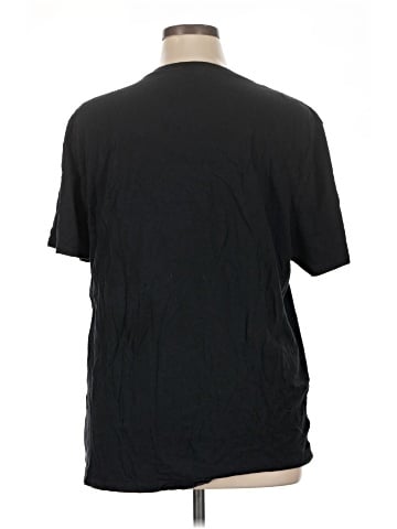 Gap Short Sleeve T-Shirt (view 2)
